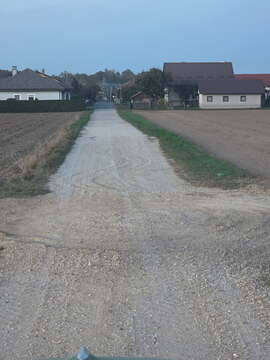 image000002