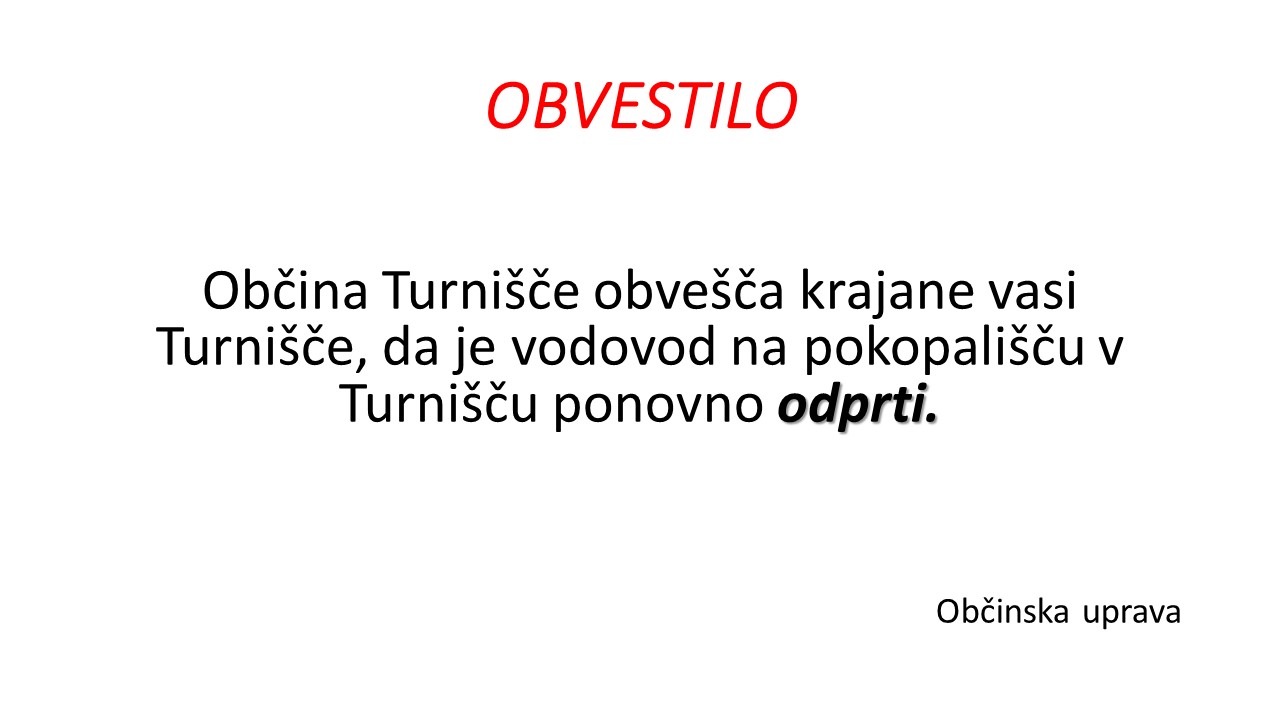 obvestilo-pokopali&scaron;če.jpg
