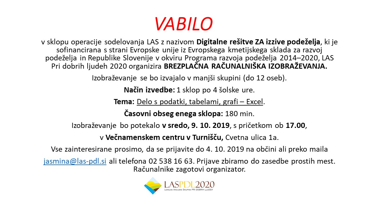 VABILO-las.jpg