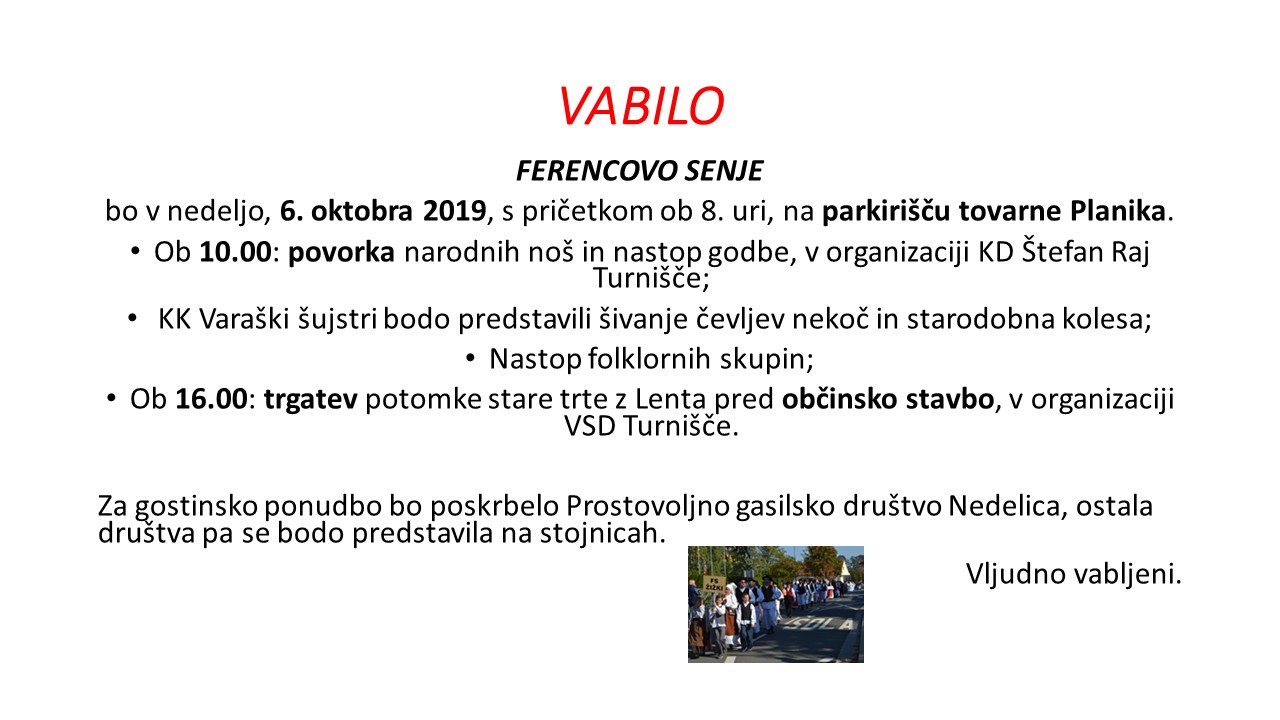ferencovo.jpg