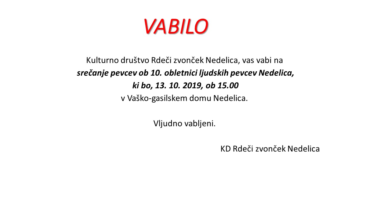 VABILO-nedelica.jpg