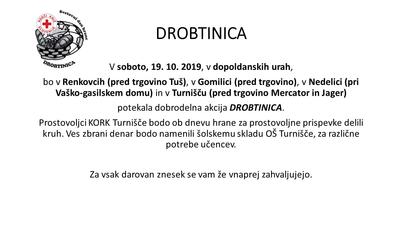 DROBTINICA-KORK.jpg