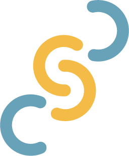 logo-CSD-01102018.png