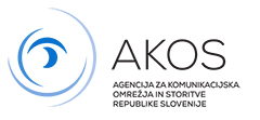 akos_logo_sl.jpg