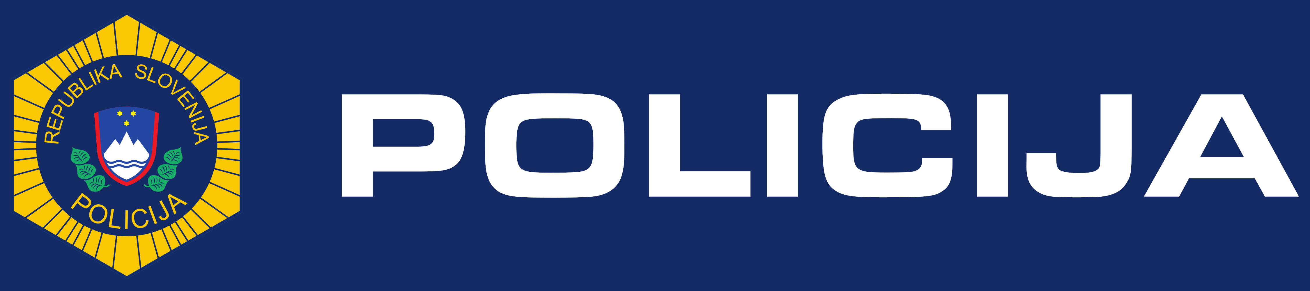 logo-policija-sl-napis.png