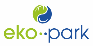 EKO-PARK_logo.www_.png
