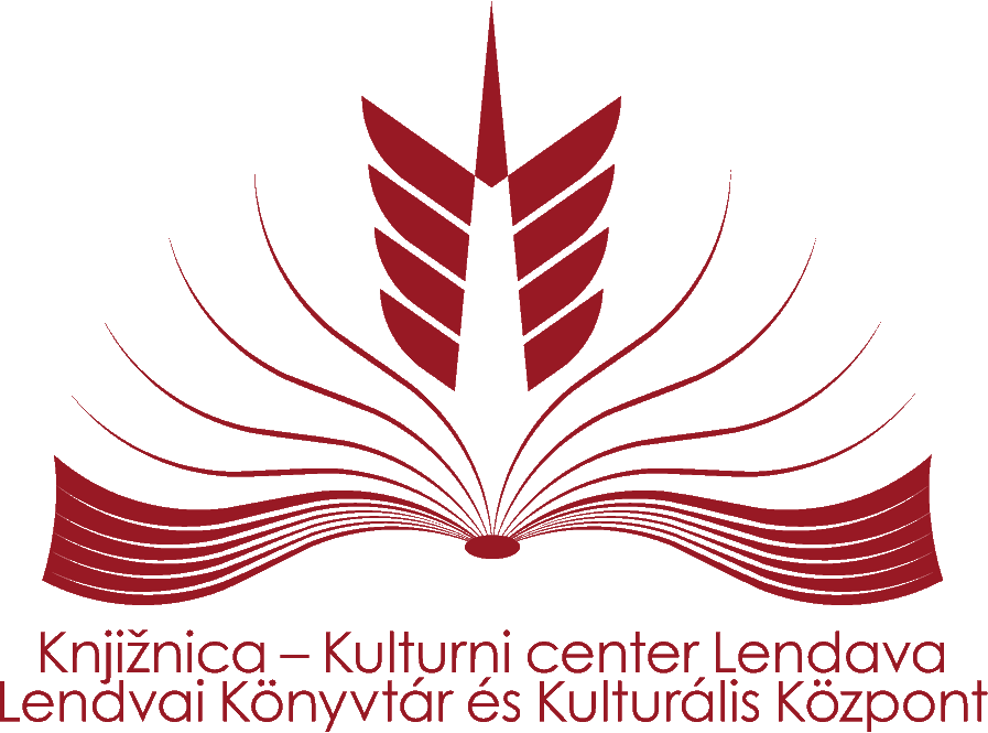 kkcl_logo_transparent.png