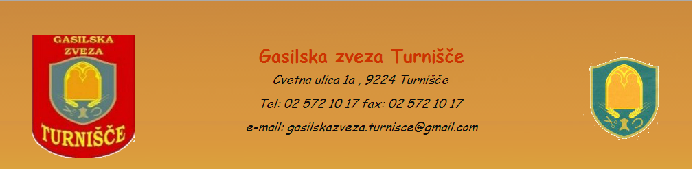 vizitka.png