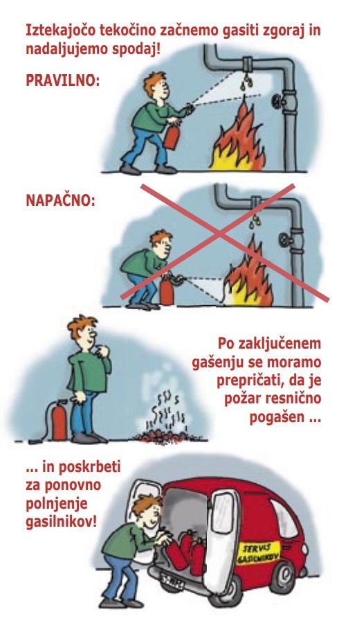 pozarna_varnost2.jpg