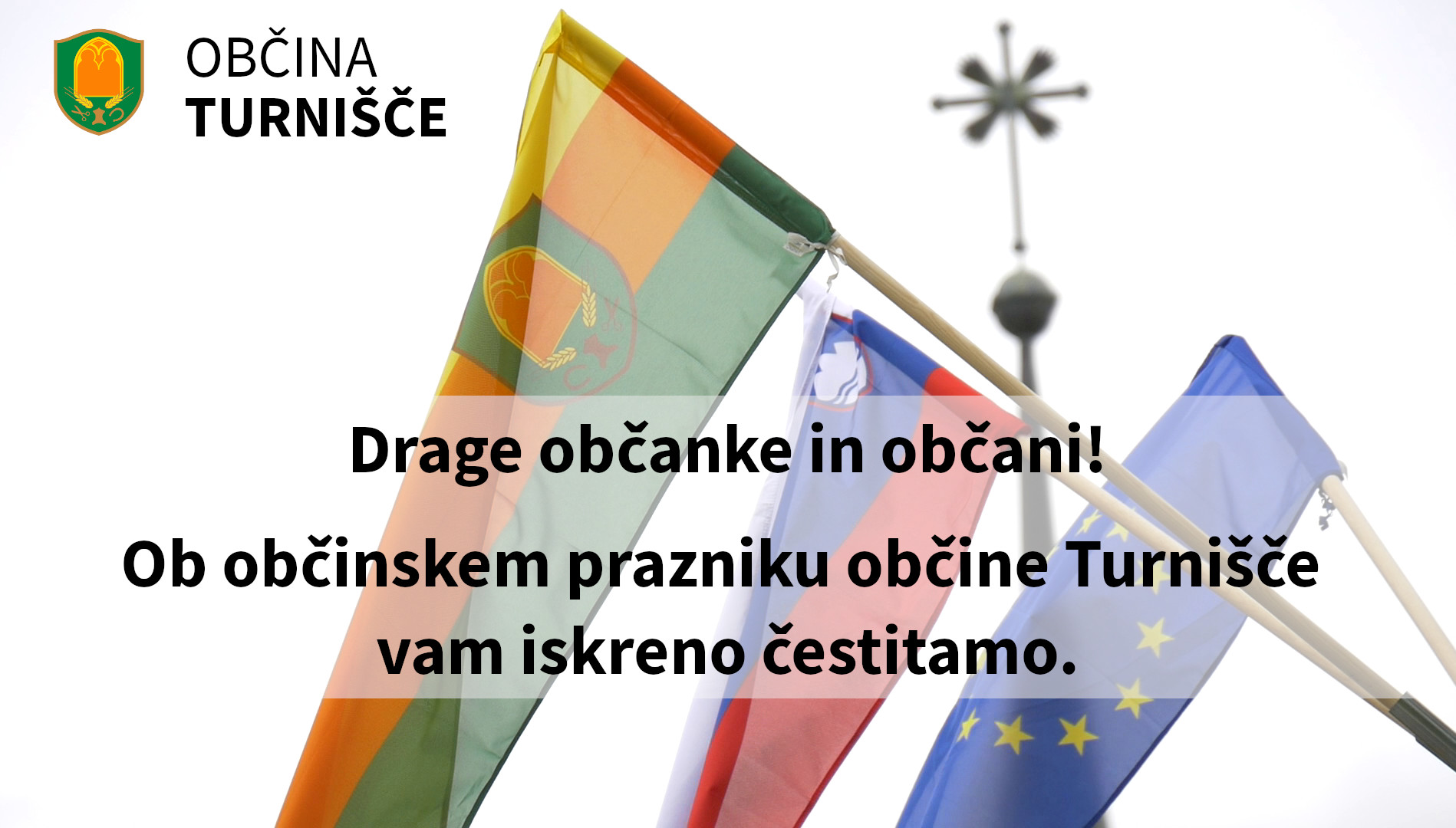 cestitka.jpg