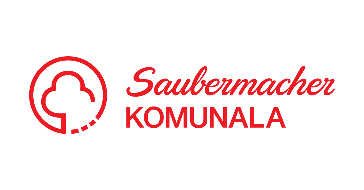 saubermacher_komunala_logo_alpha.png