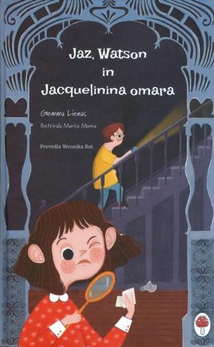 jaz-watson-in-jacquelinina-omara.jpg