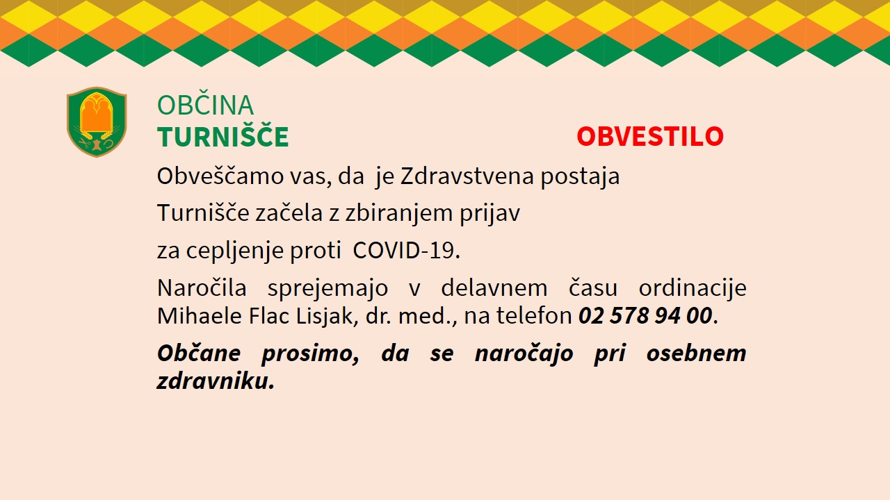 ceplenje.jpg