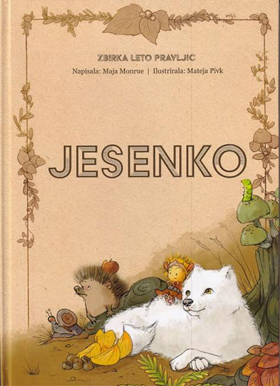 C_jesenko.jpeg
