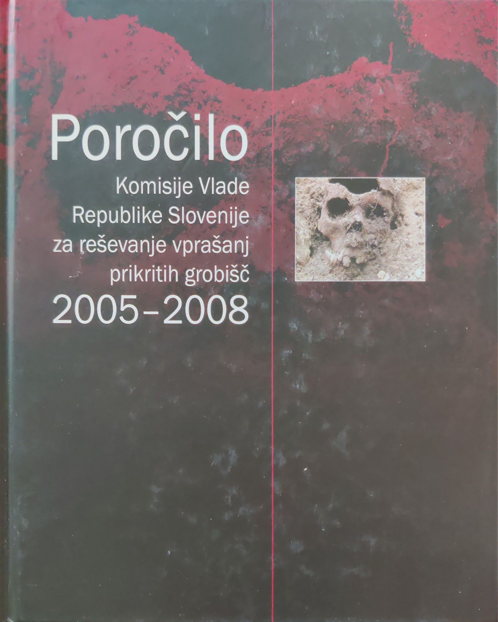 od_947.4_porocilo.jpg