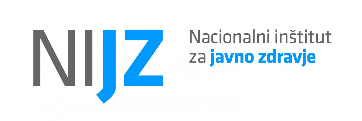 logotip-01.jpg