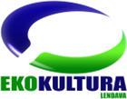 ekokultura.png