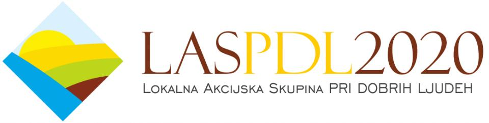 las-alph.png