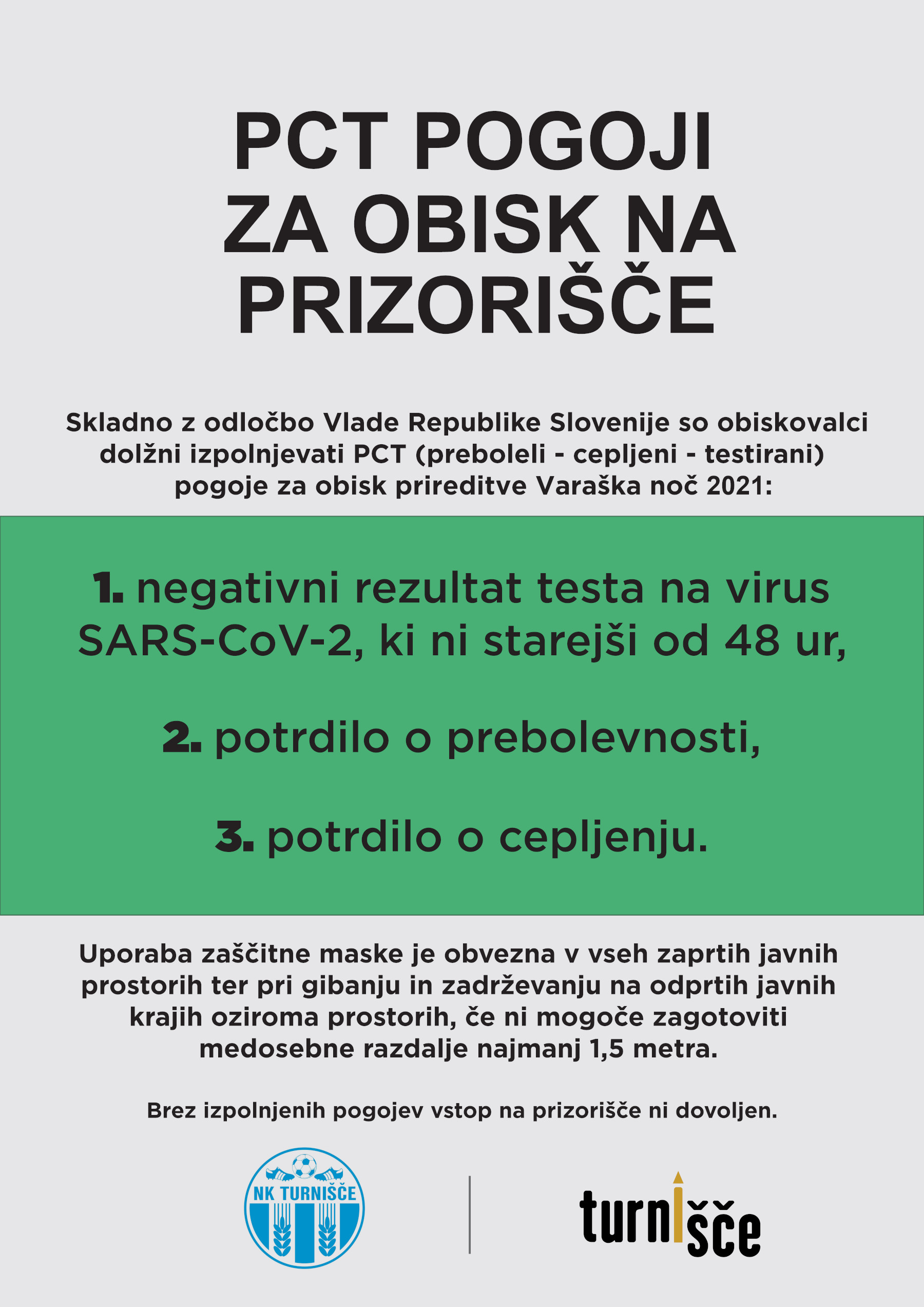 tu.jpg