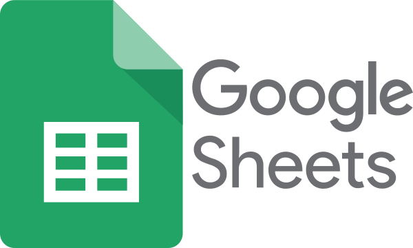 google-sheets-logo-color.png