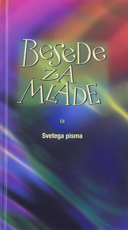 2_besede.jpg