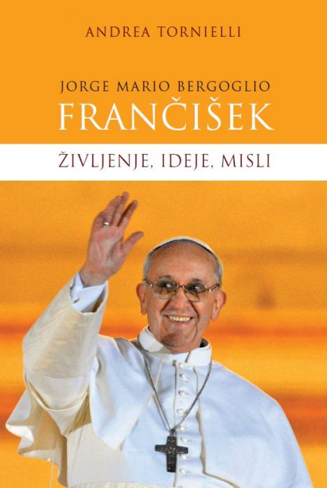 929_franciscus.jpg