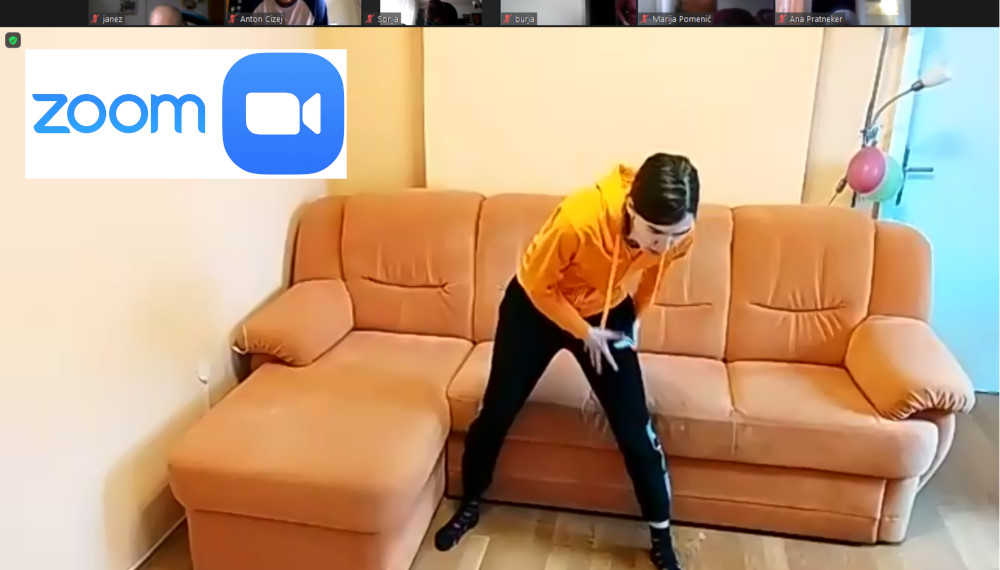 zoom-telovadba.jpg