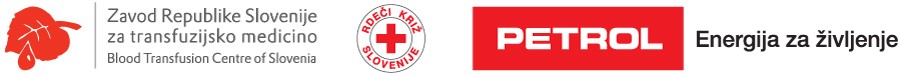 banner.jpg