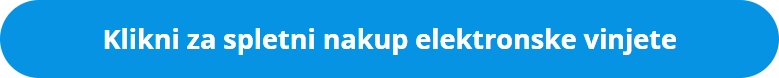 vinjeta-nakup.png
