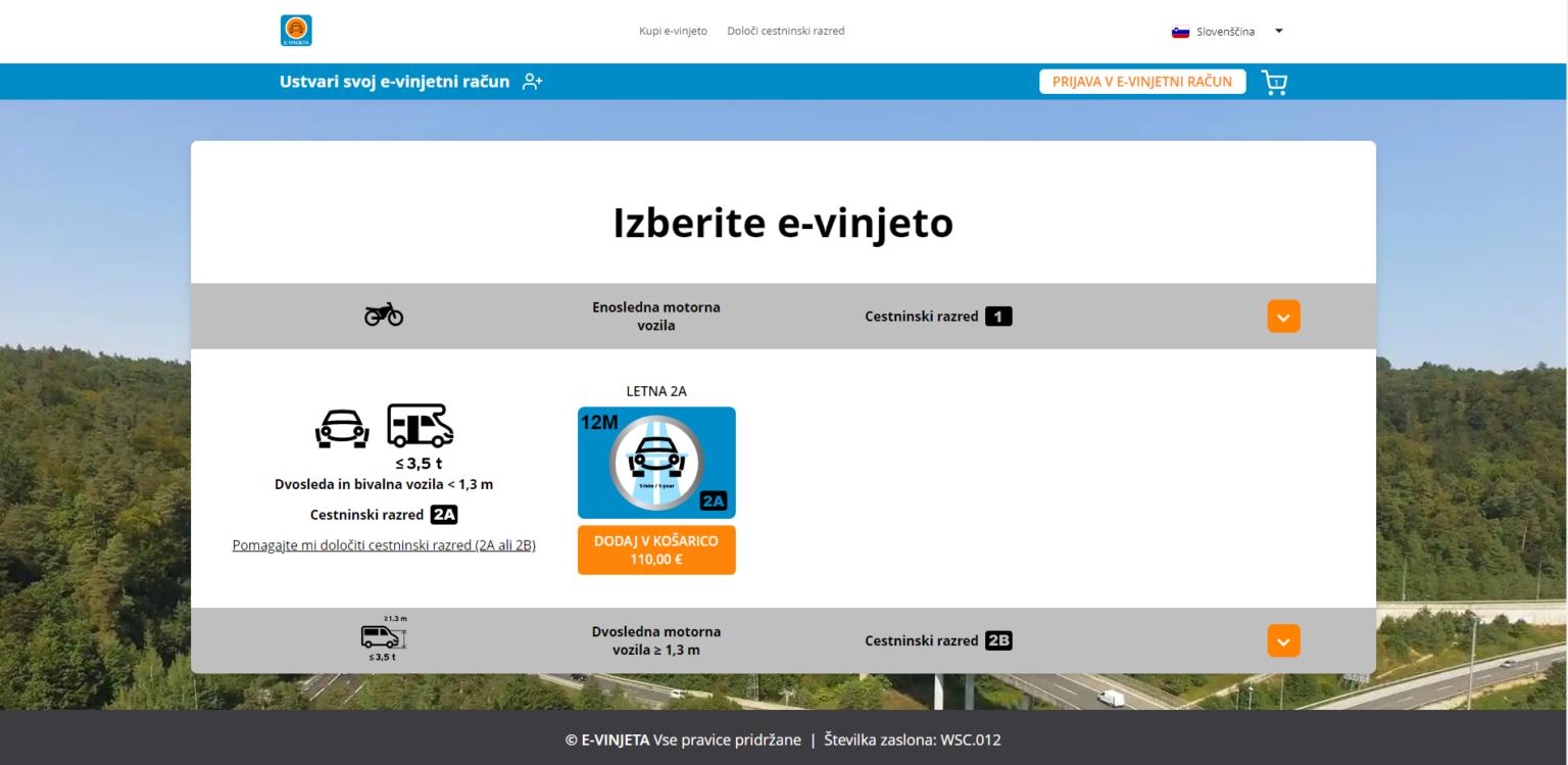 1elektronske-vinjete-e-vinjete-DARS-1536x749.png