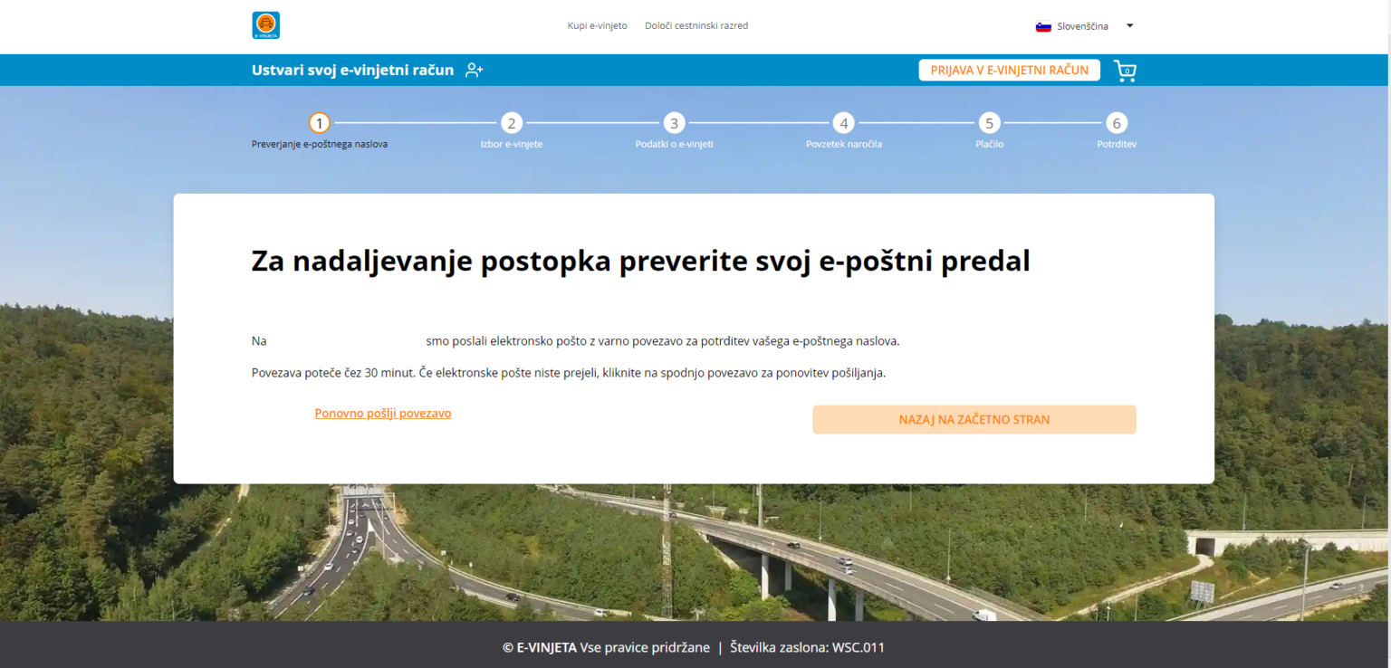 2elektronske-vinjete-e-vinjete-DARS-1p-1536x738.png