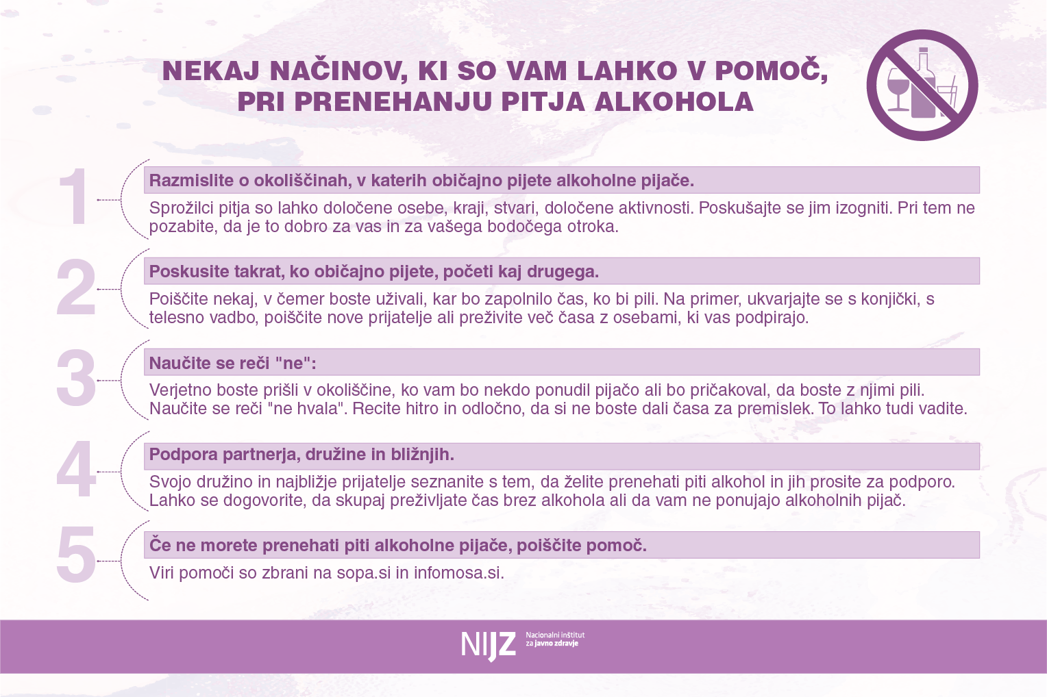 Načini_v_pomoč_pri_prenehanju_pitja