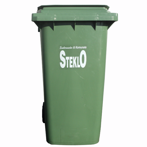 steklo