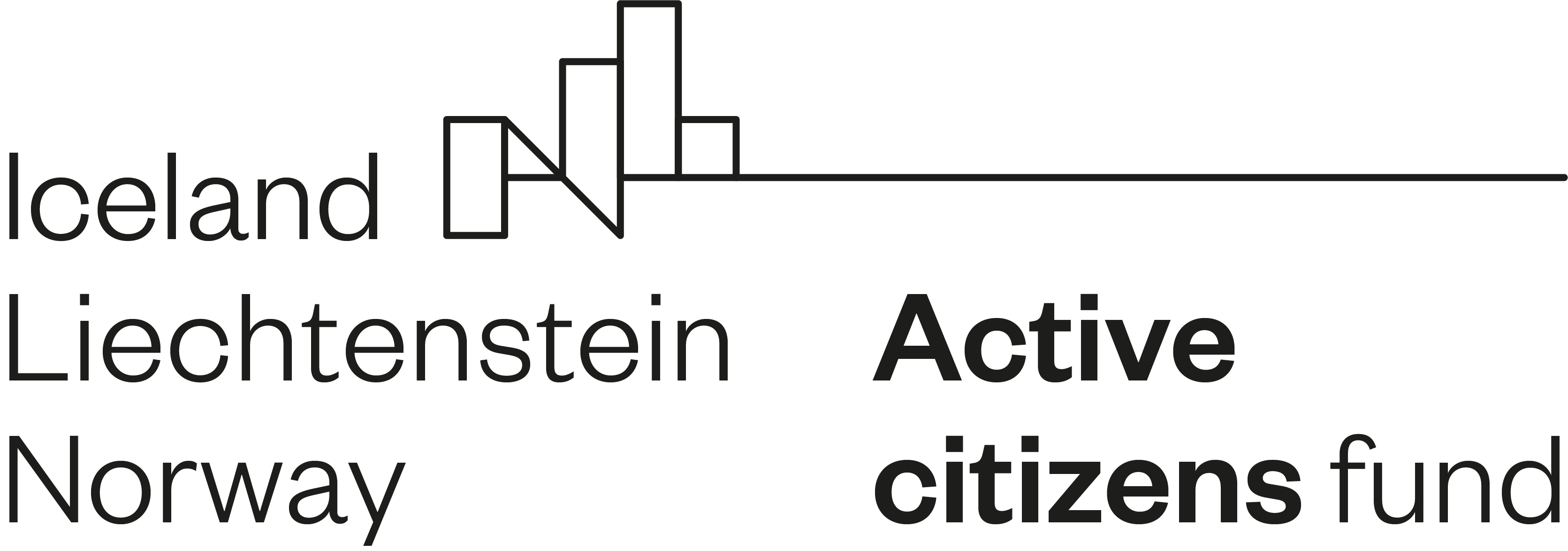 Active-citizens-fund@4x