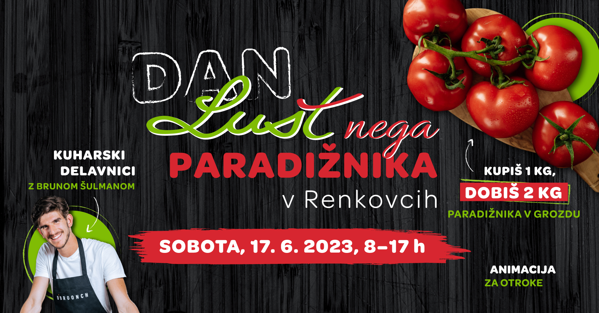 LUST_dan-paradiznika_FBevent