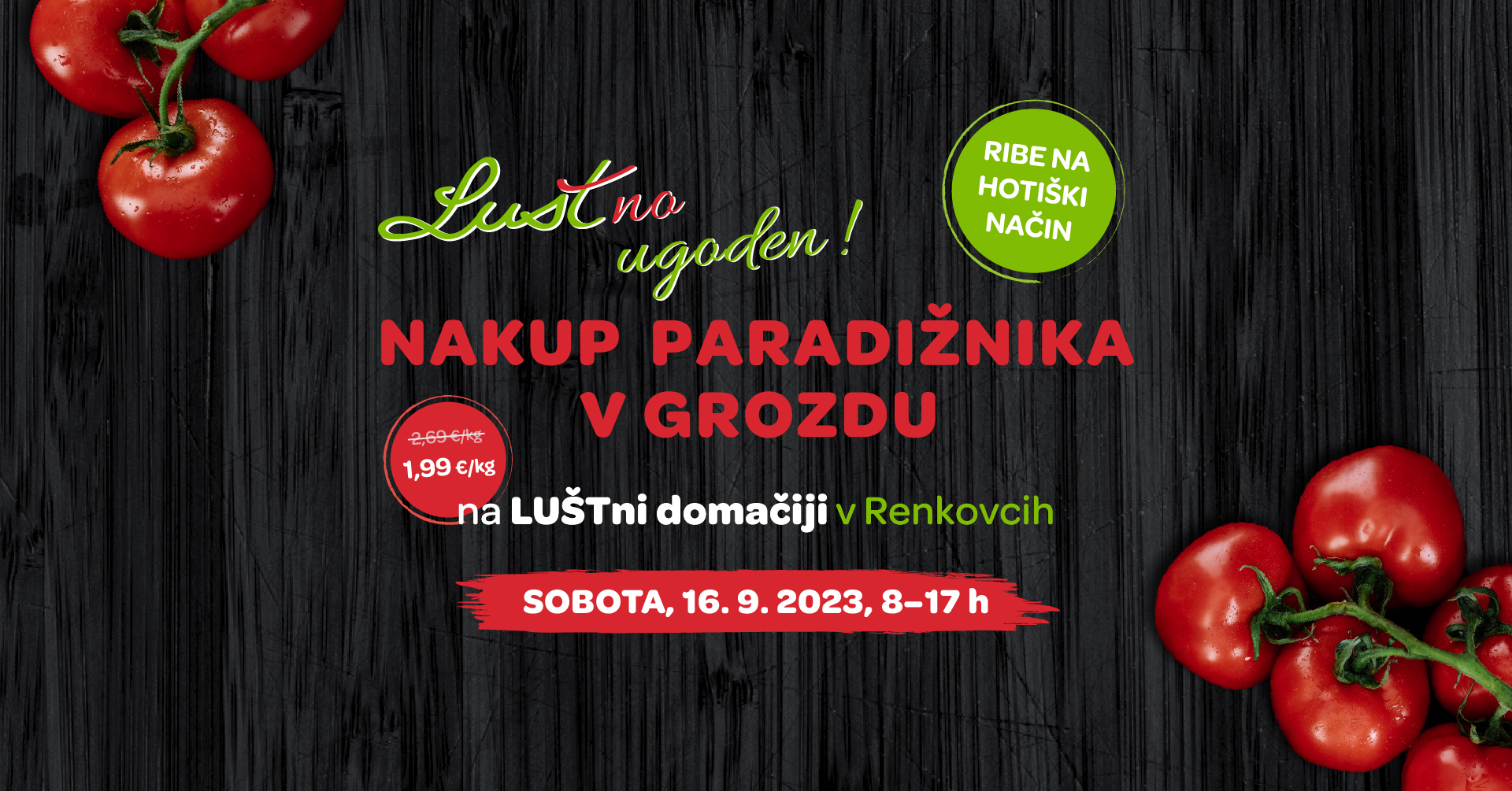 LUSTna-trznica2023_FBevent