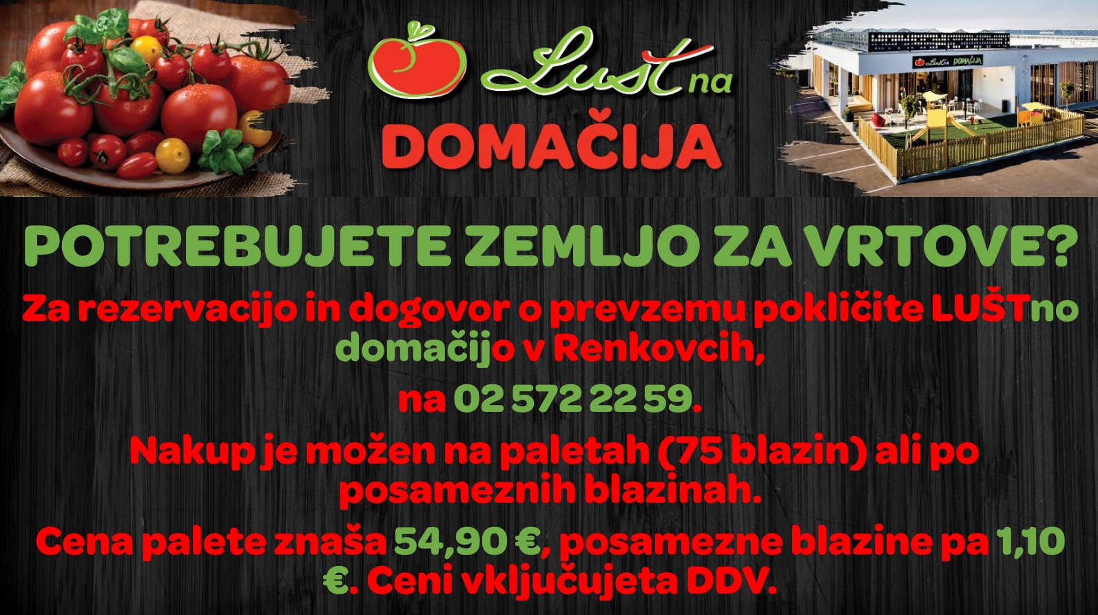 ZEMLJA2023