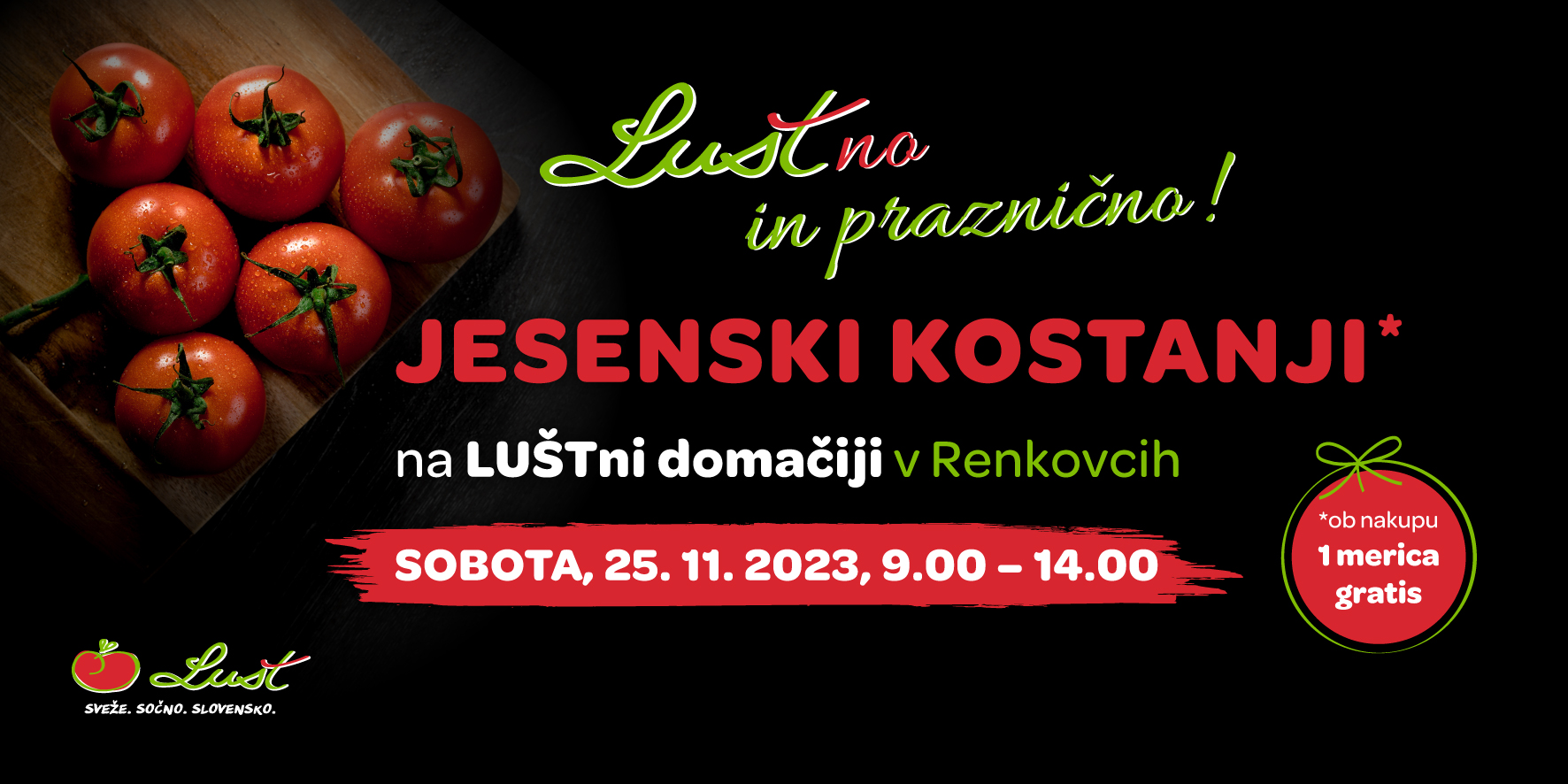 LUSTno-praznicno2023_jesenski-kostanji_TV