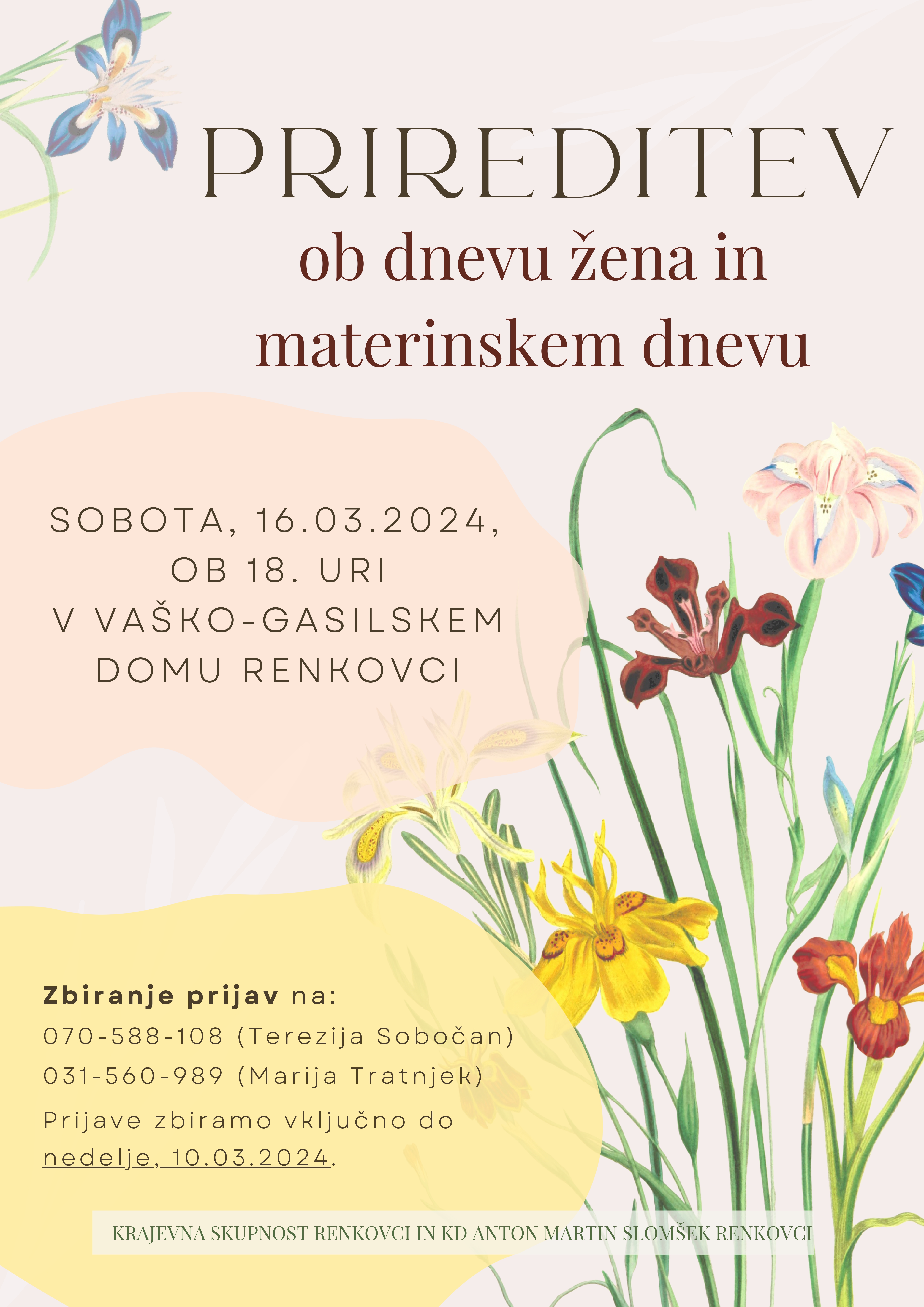 Plakat_prireditev_za_ženske_Renkovci_page-0001