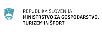 MGTŠ