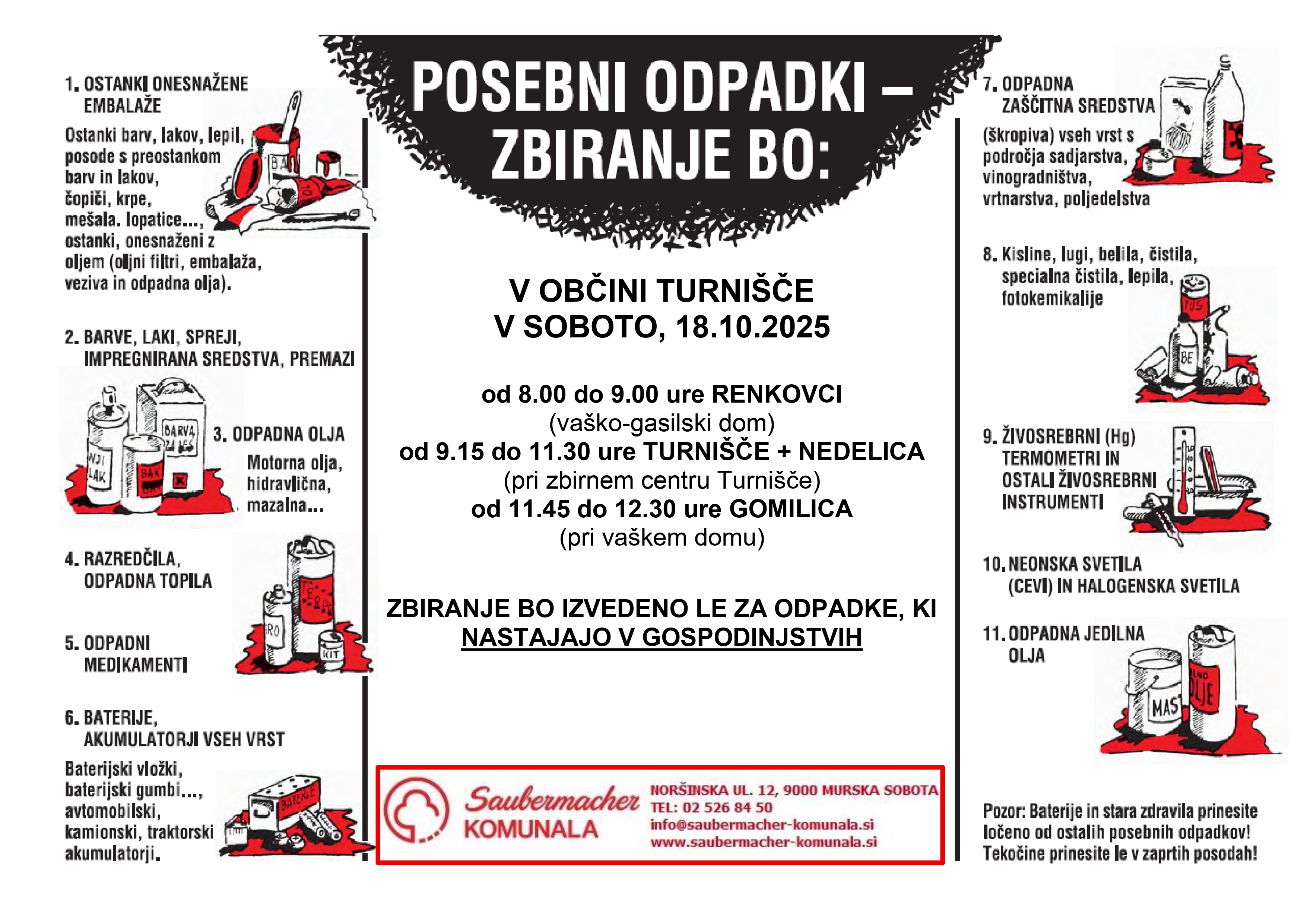 nevarni_posebni_odpadki_turnisce_2025_jesen_page-0001