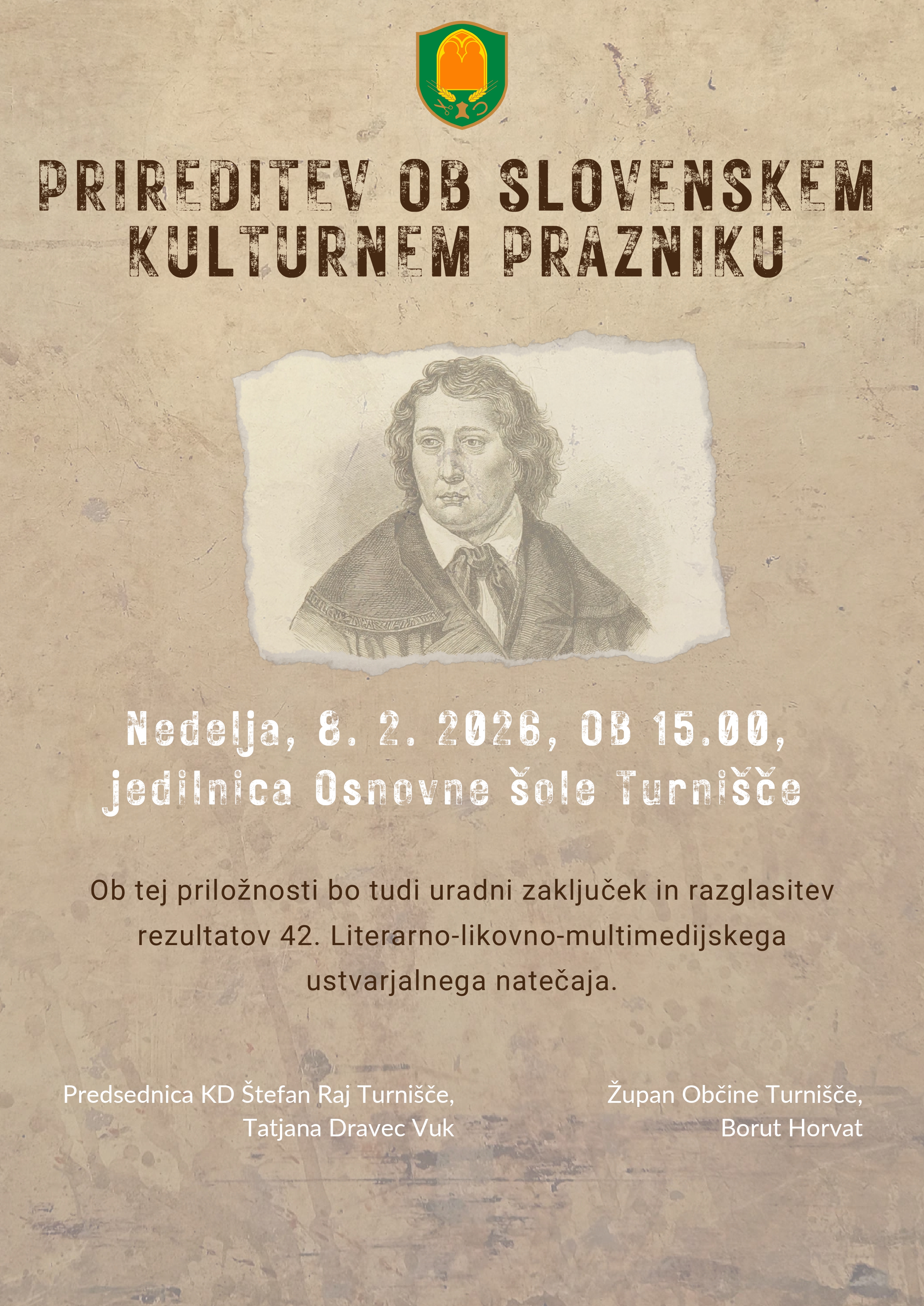 Vabilo_ostali_page-0001